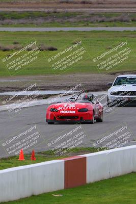 media/Feb-25-2023-CalClub SCCA (Sat) [[4816e2de6d]]/Qualifying/Qualifying 7/